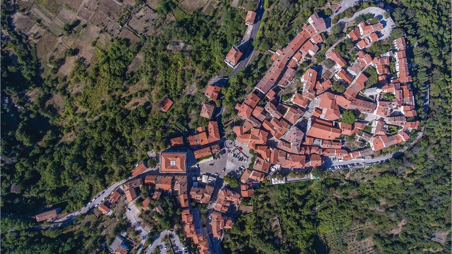 Lovely Apartment In Labin With Wifi 0*, Labin (Istria) Kroatien