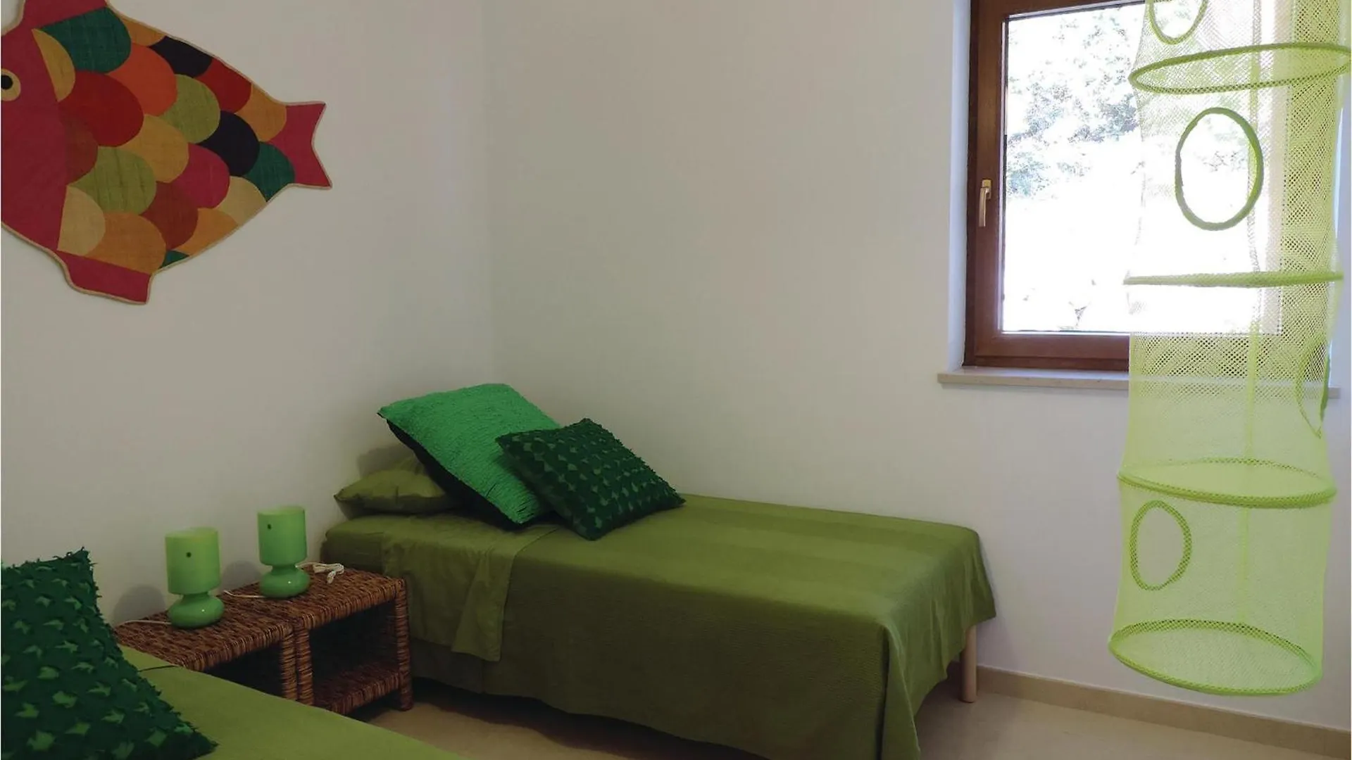Lovely Apartment In Labin With Wifi 0*, Labin (Istria)