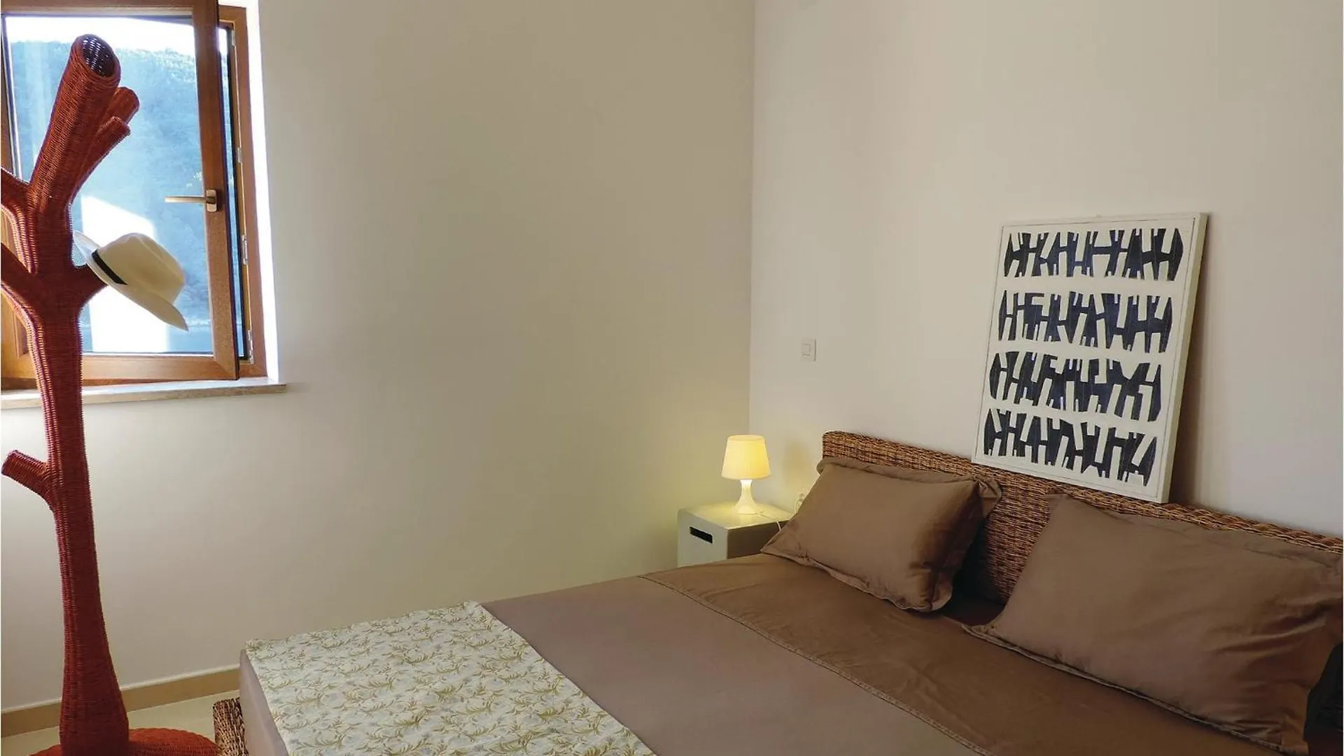 Lovely Apartment In Labin With Wifi 0*, Labin (Istria) Kroatien