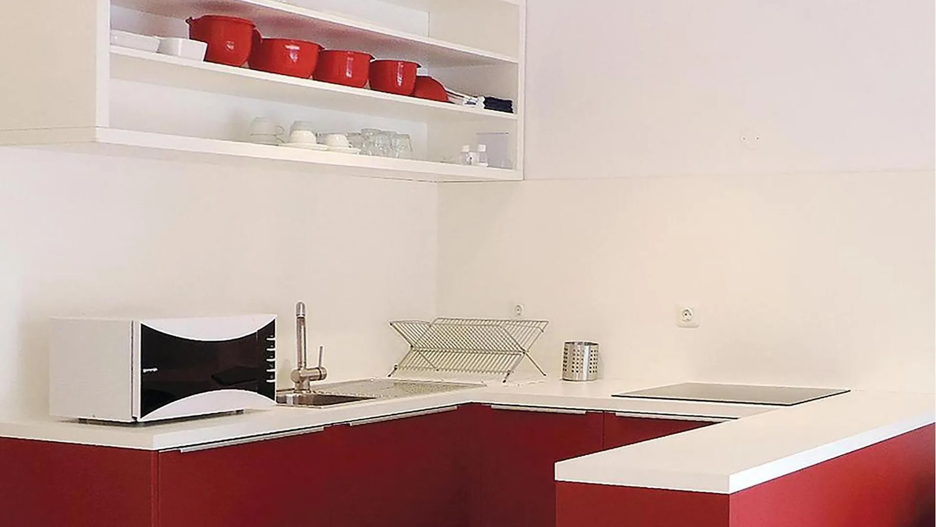 Lovely Apartment In Labin With Wifi Labin (Istria)